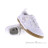 Five Ten Freerider Pro BOA Damen MTB Schuhe-Weiss-4