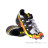 Salomon Speedcross 6 Herren Traillaufschuhe-Gelb-10