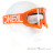 Oneal B-10 Youth Goggles Kinder Downhillbrille-Orange-One Size