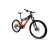 KTM Macina Kapoho 2971 29“/27,5“ 2020 E-Bike Endurobike-Schwarz-M