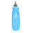 Salomon Soft Flask STD 28 0,25l Trinkflasche-Transparent-0,25