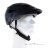 O'Neal Defender MTB Helm-Schwarz-L-XL