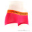 Ortovox Rock'n Wool Hot Pant Damen Funktionshose-Pink-Rosa-XS