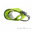 K2 Wayback 88 Skin Tourenfell
-Grün-153-160