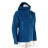 Arcteryx BETA SL Hybrid Jacket Herren Outdoorjacke-Blau-S