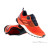 adidas Terrex Two Boa Herren Traillaufschuhe-Orange-8