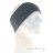 Eisbär Jamies Stirnband-Grau-One Size