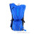 Camelbak Rogue 2,5+2,5l Bikerucksack mit Trinksystem-Blau-One Size