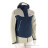 Dynafit Radical 2 GTX Herren Tourenjacke Gore-Tex-Beige-M