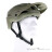 Sweet Protection Primer MIPS MTB Helm-Oliv-Dunkelgrün-M-L