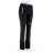 Martini Desire Damen Tourenhose-Schwarz-L