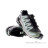 Salomon XA PRO 3D V9 Damen Traillaufschuhe-Türkis-6,5