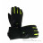Therm-ic Power Gloves Light + Handschuhe-Schwarz-9,5