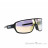 POC DO Blade Sportbrille-Gold-One Size