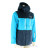 Marmot Sugarbush Jacket Herren Skijacke-Blau-S