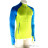 Dynafit TLT Thermal Jacket Herren Tourensweater-Grün-46