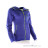 Dynafit Mera PTC Jacket Damen Outdoorsweater-Lila-34