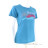 Marmot Esterel Tee Damen T-Shirt-Blau-S