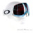 Oakley Flight Deck Prizm Skibrille-Blau-One Size