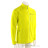 Schöffel Fleece Jacket Savoyen 1 Herren Skisweater-Gelb-48