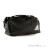 Adidas Puntero Teambag S Sporttasche-Schwarz-One Size