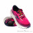 Brooks Caldera 6 Damen Traillaufschuhe-Pink-Rosa-7,5