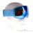 Atomic Revent L Stereo Skibrille-Blau-One Size