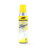 Toko Liquid Paraffin Yellow 125ml Flüssigwachs-Gelb-125