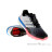 adidas Terrex Speed Ultra Damen Traillaufschuhe-Schwarz-6