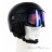 Salomon Driver Prime Sigma Photo MIPS Skihelm-Schwarz-M