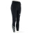 Dynafit Trail 7/8 Tights Damen Laufhose-Schwarz-M