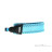 Evoc Camera Shoulder Strap Lite Tragegurt-Blau-One Size
