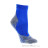 Falke RU 4 Short Damen Socken-Blau-35-36
