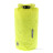 Ortlieb Dry Bag PS10 Valve 12l Drybag-Grün-One Size
