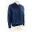 Pyua Everlight BMB Herren Isolationsjacke-Dunkel-Blau-XL