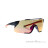 Smith Attack Mag MTB Sportbrille-Mehrfarbig-One Size
