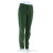 Chillaz Elias Herren Kletterhose-Oliv-Dunkelgrün-L