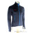 Mammut Aconcagua Jacket Herren Outdoorsweater-Blau-S