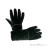 Dynafit Thermal Handschuhe-Schwarz-M