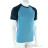 Dynafit Alpine Pro SS Herren T-Shirt-Blau-L