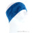 Ortovox 120 Tec Headband Stirnband-Blau-One Size
