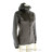 adidas TX Stockhorn Fleece Hoody Damen Tourensweater-Schwarz-36