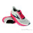 Brooks Hyperion Tempo Damen Laufschuhe-Pink-Rosa-6,5