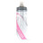 Camelbak Podium Chill Bottle 0,62l Trinkflasche-Pink-Rosa-One Size