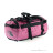 The North Face Base Camp Duffel M Reisetasche-Lila-M