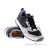Five Ten Trail Cross LT Damen MTB Schuhe-Beige-5,5