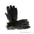 Ortovox Pro Leather Handschuhe-Schwarz-M