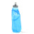 Salomon Soft Flask STD 42 0,5l Trinkflasche-Transparent-0,5