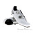 Northwave Extreme GT 4 Herren Rennradschuhe-Weiss-46
