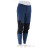 Fox Defend Herren Bikehose-Dunkel-Blau-36